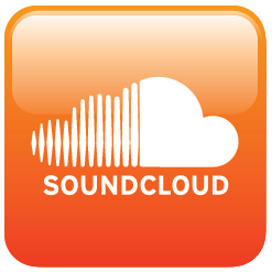 The Stingrays on Soundcloud
